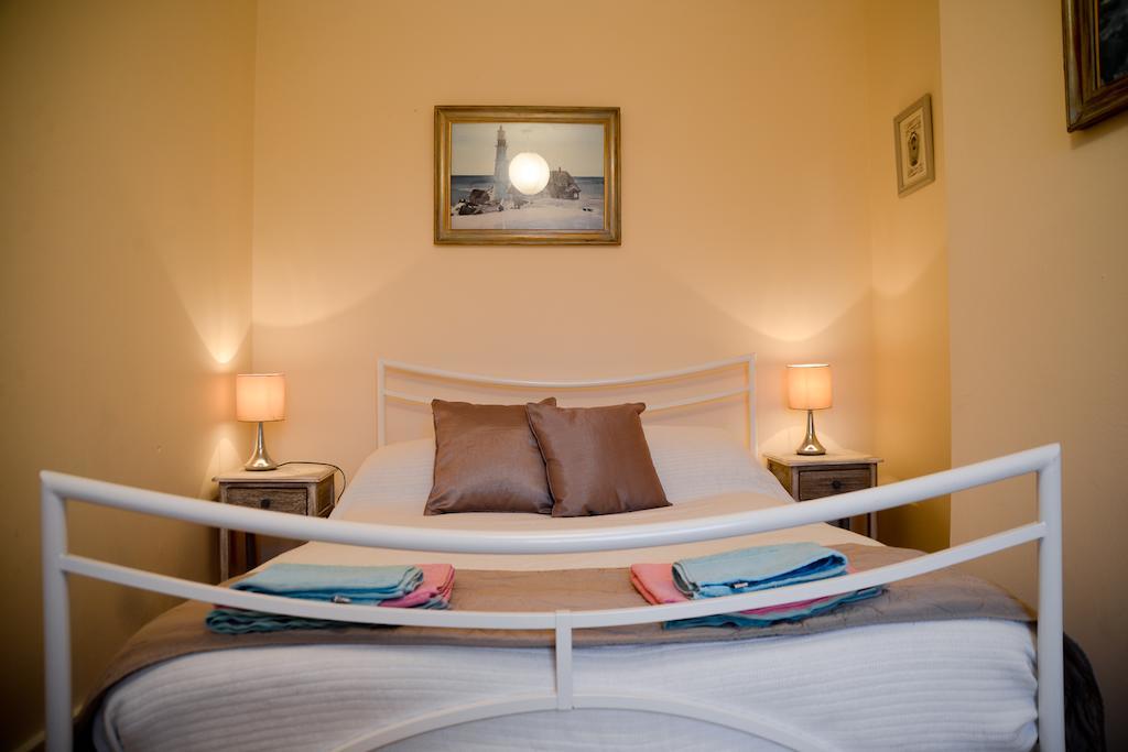 West Beach Apartment Γουόρδινγκ Δωμάτιο φωτογραφία