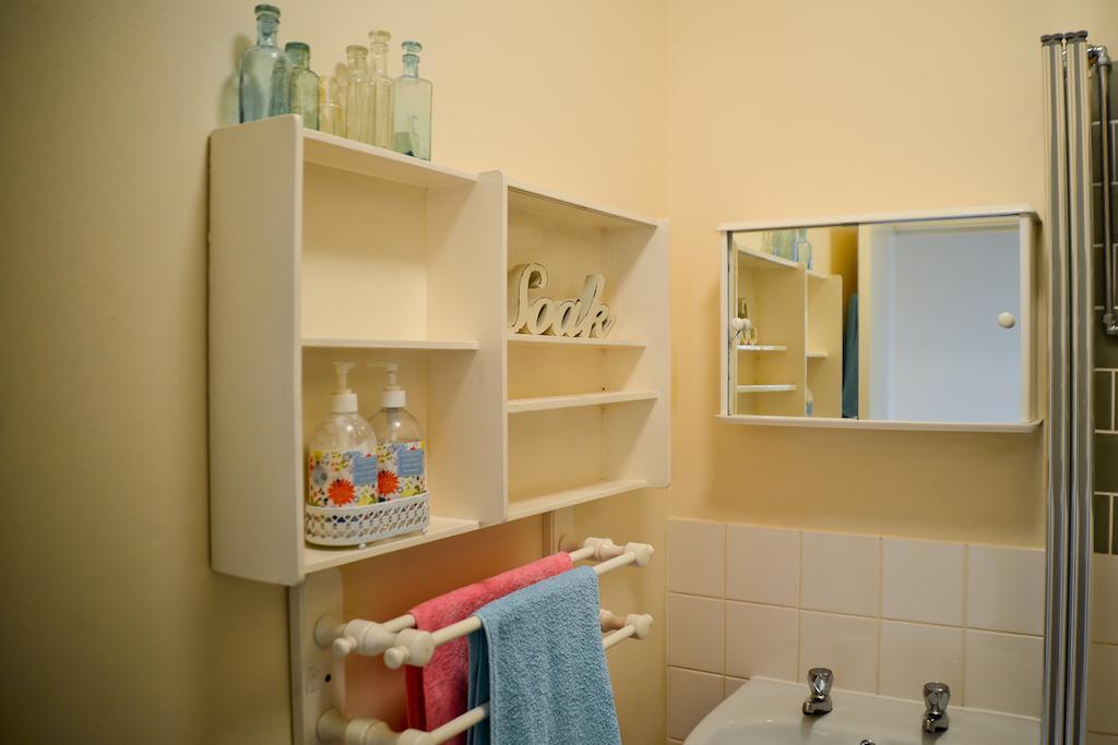West Beach Apartment Γουόρδινγκ Δωμάτιο φωτογραφία